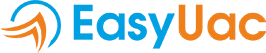 EasyUac